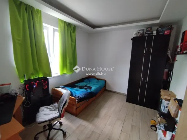 Eladó ház Tatabánya 98 nm