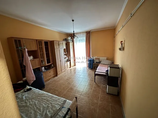 Eladó lakás Tatabánya 55 nm