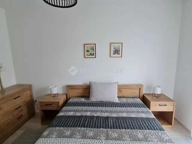 Kiadó lakás Komárom 58 nm
