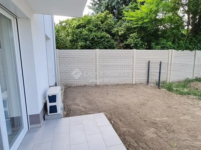 Kiadó lakás Komárom 58 nm