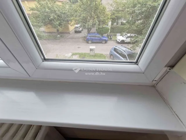 Eladó ház Tata 143 nm