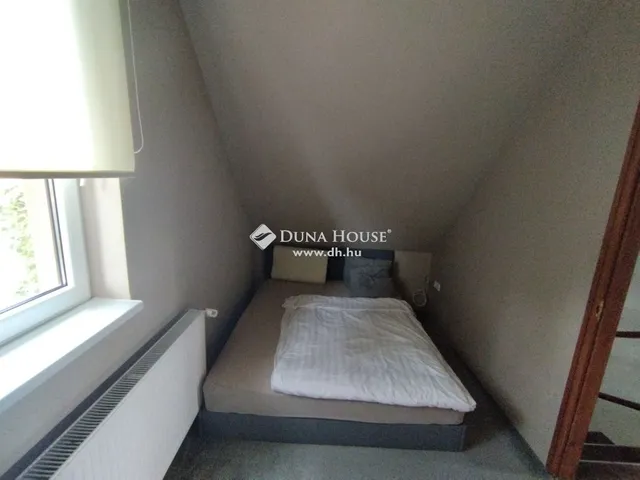 Eladó ház Tatabánya 95 nm