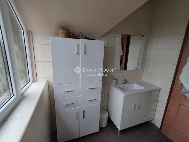 Eladó ház Tatabánya 95 nm