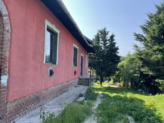 Eladó ház Tinnye 126 nm