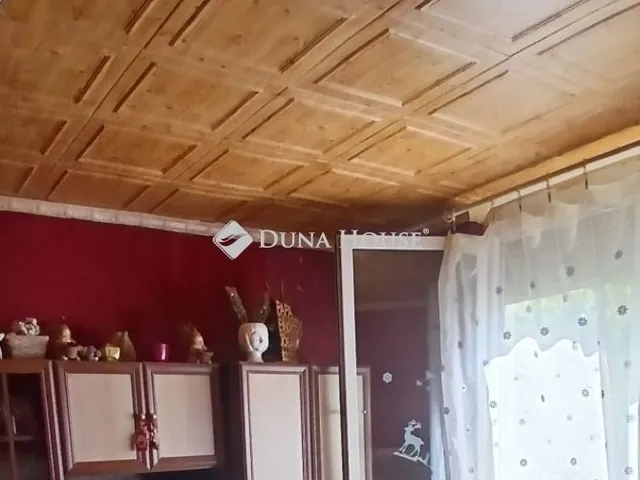 Eladó lakás Tatabánya, Kertváros 53 nm