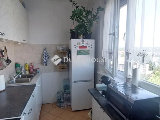 Eladó lakás Oroszlány 53 nm