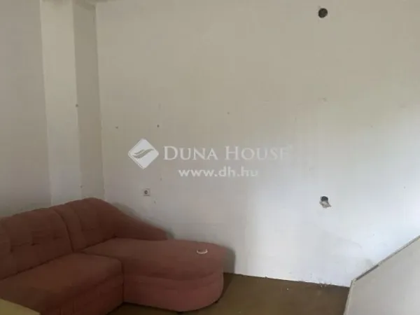 Eladó ház Csolnok 95 nm