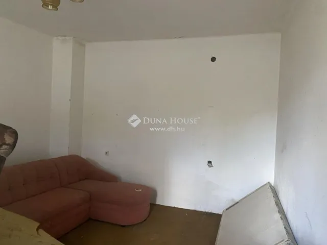 Eladó ház Csolnok 95 nm