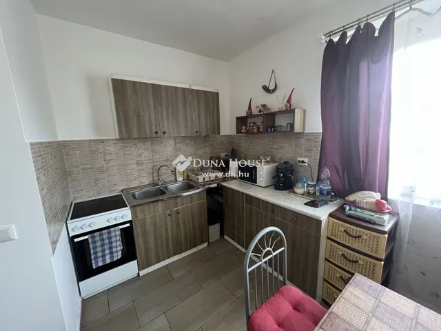 Eladó ház Tokodaltáró 60 nm