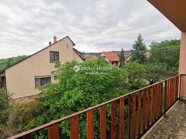 Eladó ház Dunaalmás 120 nm