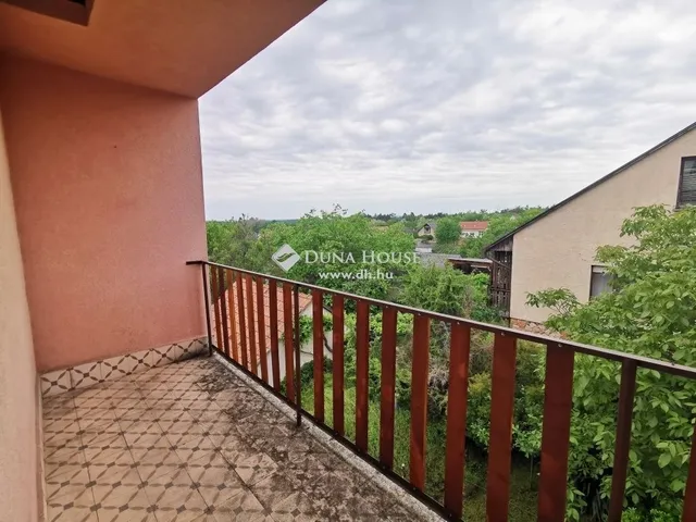 Eladó ház Dunaalmás 120 nm