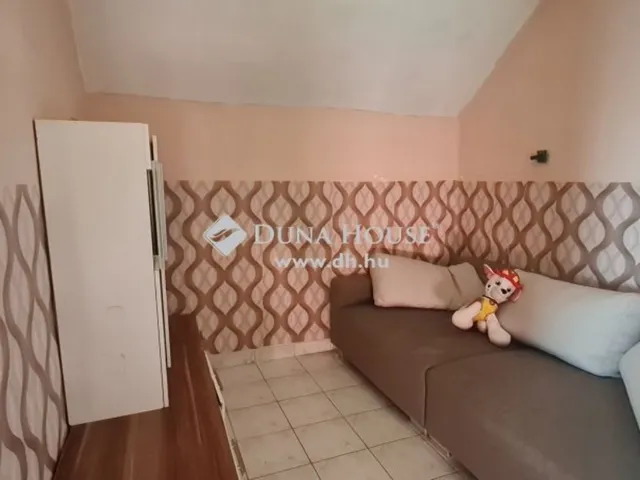 Eladó ház Kékcse 258 nm