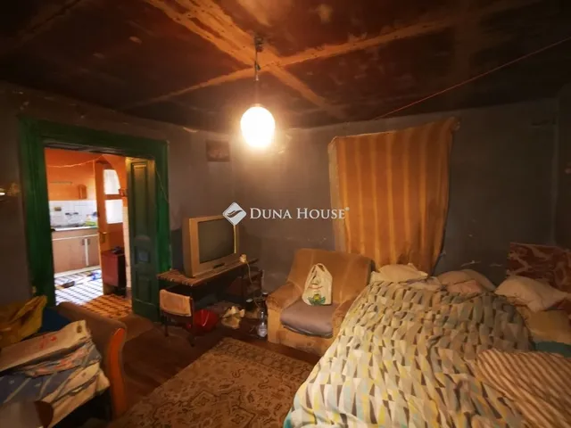 Eladó ház Lábatlan 91 nm