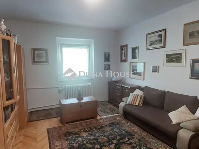 Eladó lakás Tatabánya 54 nm