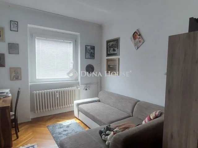 Eladó lakás Tatabánya 54 nm