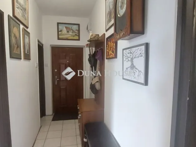 Eladó lakás Tatabánya 54 nm