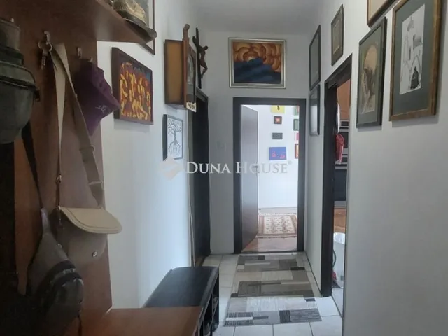 Eladó lakás Tatabánya 54 nm