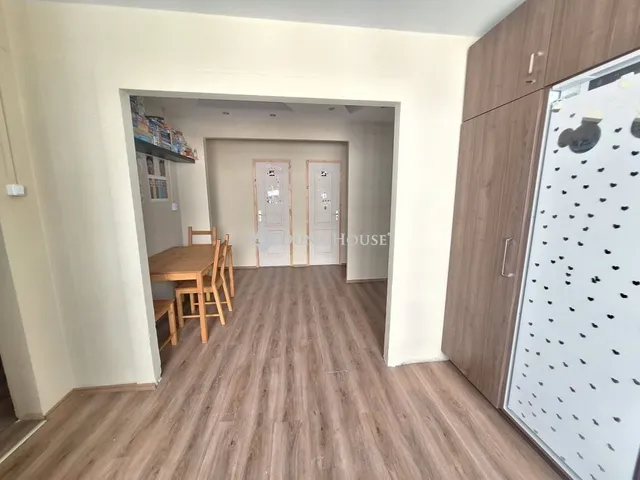 Eladó lakás Tatabánya 62 nm