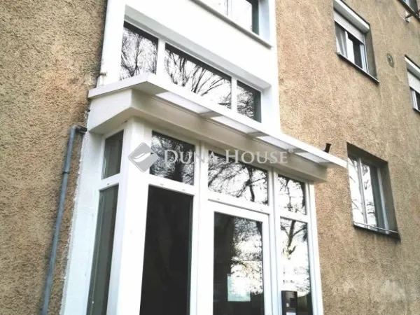 Kiadó lakás Tát 51 nm