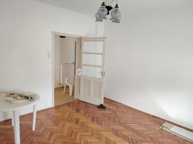 Eladó ház Bakonysárkány 85 nm
