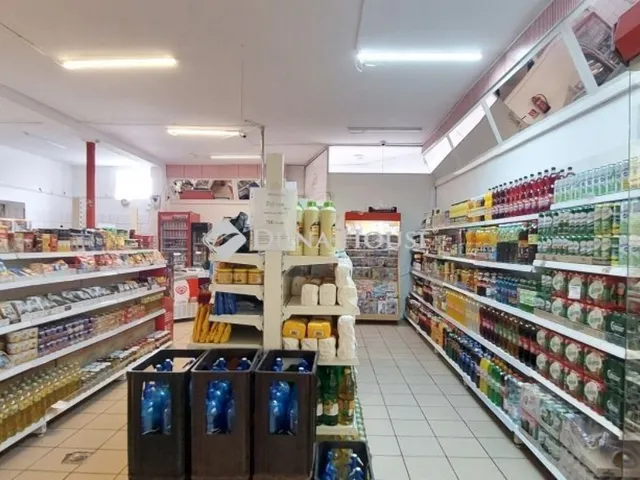 Eladó ház Tata 261 nm