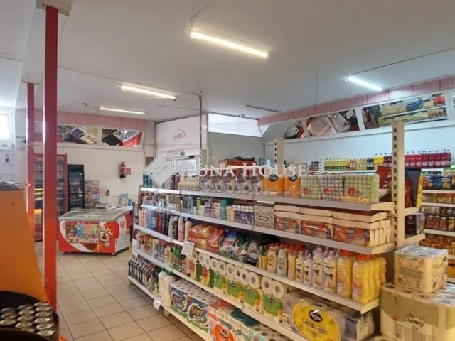 Eladó ház Tata 261 nm