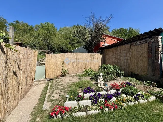 Eladó ház Annavölgy 55 nm