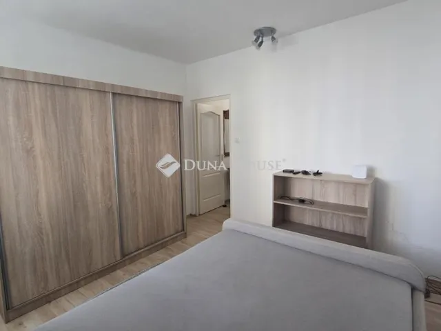Eladó lakás Esztergom 65 nm