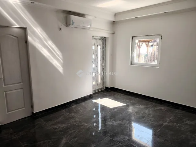 Eladó lakás Tokodaltáró 69 nm