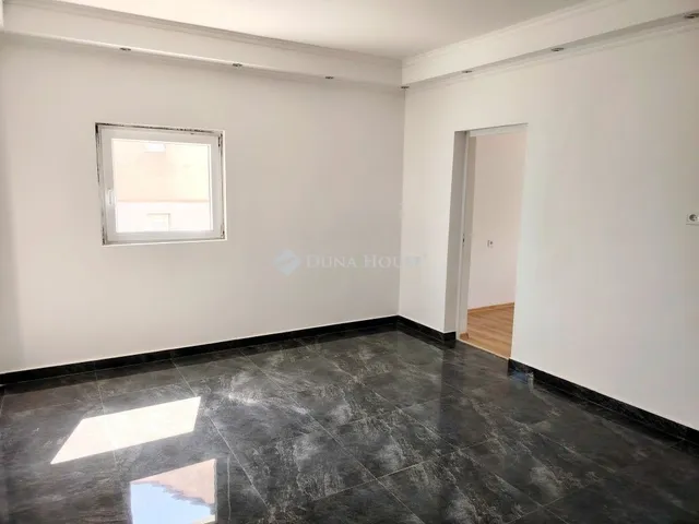Eladó lakás Tokodaltáró 69 nm