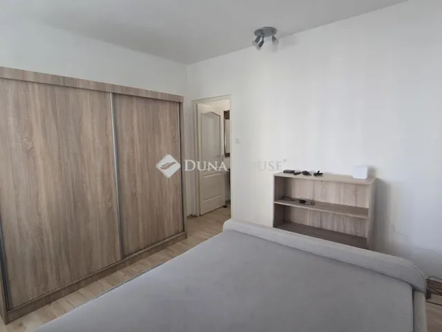Eladó lakás Esztergom 65 nm