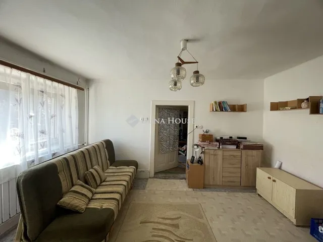 Eladó ház Lábatlan 113 nm