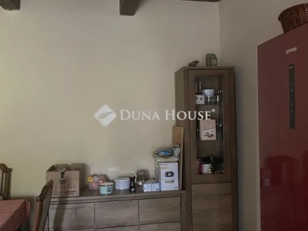 Eladó ház Piliscsév 80 nm