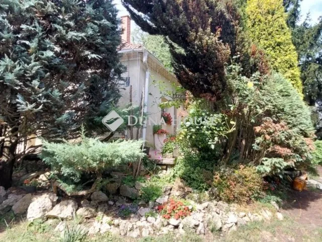 Eladó ház Szárliget 104 nm