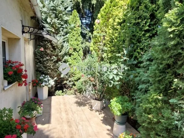 Eladó ház Szárliget 104 nm