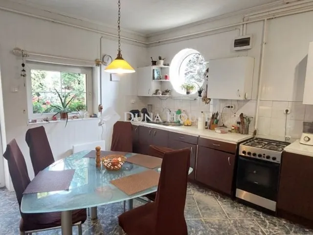 Eladó ház Szárliget 104 nm