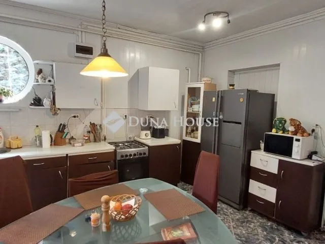 Eladó ház Szárliget 104 nm