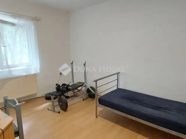 Eladó ház Szárliget 104 nm