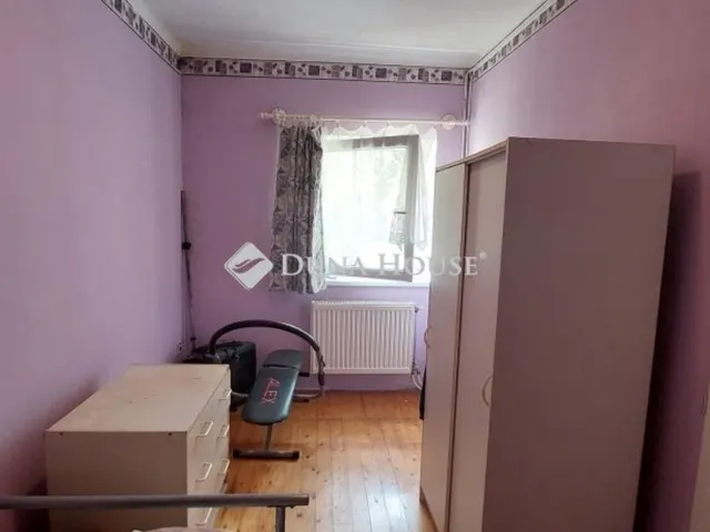 Eladó ház Szárliget 104 nm