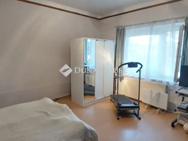 Eladó ház Szárliget 104 nm