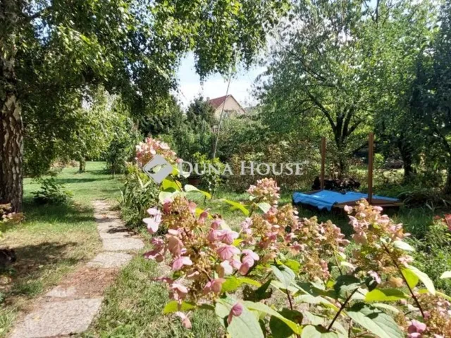 Eladó ház Szárliget 104 nm