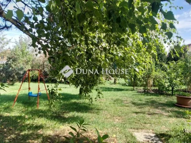 Eladó ház Szárliget 104 nm