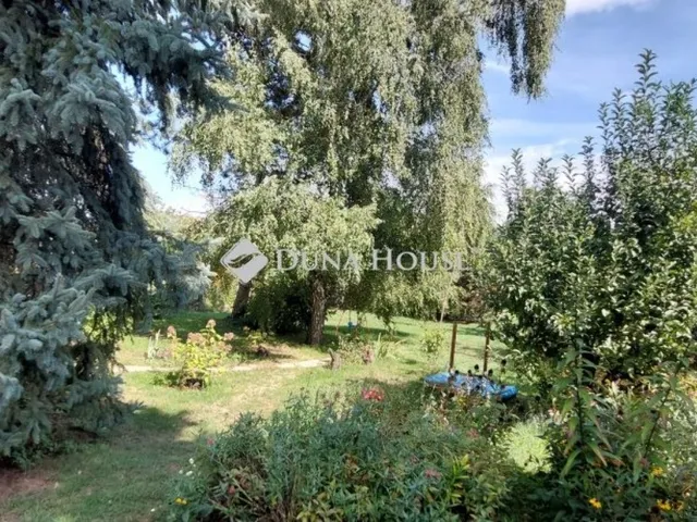 Eladó ház Szárliget 104 nm