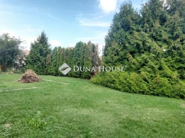 Eladó ház Szárliget 104 nm