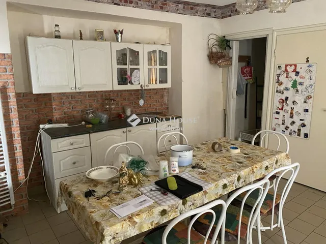 Eladó ház Esztergom 126 nm