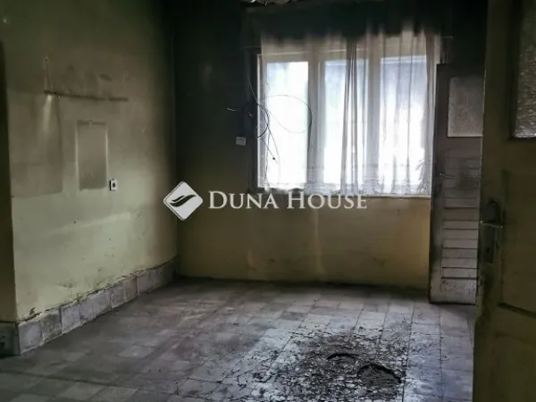 Eladó ház Dorog 84 nm