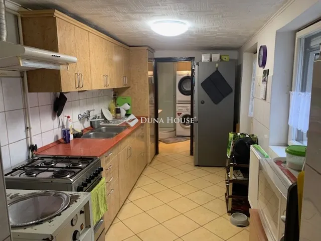 Eladó ház Tata, Tóváros 67 nm