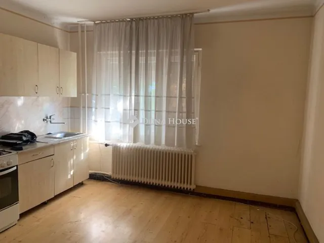 Eladó ház Tata, Óváros 137 nm