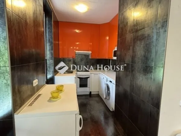 Kiadó lakás Tata 76 nm