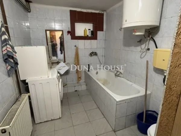 Eladó ház Vértesszőlős 117 nm